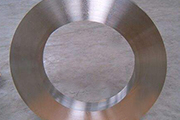About Titanium Gr5 Forged Ring.jpg