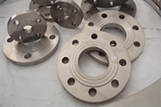 titanium flat welding flange.jpg