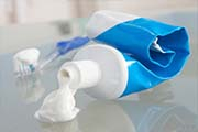 Titanium dioxide may be used in toothpaste.jpg