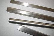 titanium bar supplier.jpg
