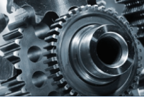 New Titanium Alloy Will Lighten Airframes