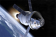 Titanium bars used in aerospace will be further increased