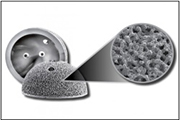  China will become the third largest producer of titanium powder